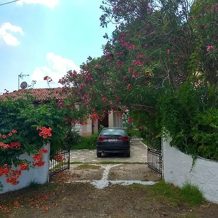 Estrellita